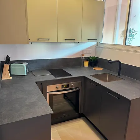 Climatise 600m De La