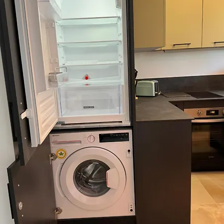 Climatise 600m De La * Cagnes-sur-Mer